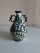 Lomonosov porzellan vase gebraucht kaufen  Radebeul