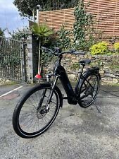 Cube kathmandu bike for sale  WINDERMERE