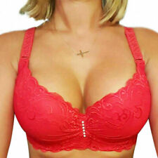 Womens push padded for sale  UK