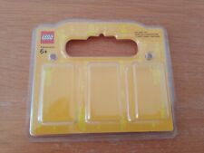Lego minifigure case for sale  HORSHAM