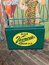 Vintage 1950 drink for sale  Mooresville