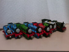 Thomas and Friends Take-Along Steam Team Edward Toby Emily Bundle Diecast Metal for sale  Shipping to South Africa