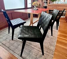 knoll set century dining mid for sale  USA