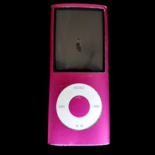 Ipod nano gen gebraucht kaufen  Tübingen