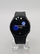 Samsung Galaxy Watch 4 for sale  Shipping to South Africa