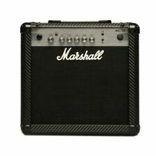 Marshall mg15cf 15w for sale  UK