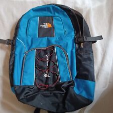 North face yaiza for sale  West Chester