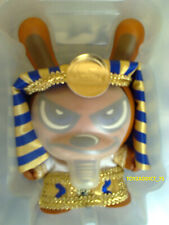 Kidrobot dunny sket d'occasion  Paris V