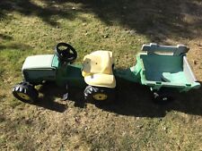 Childs john deere for sale  LEIGH-ON-SEA