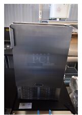 Ice machine counter for sale  Bronx