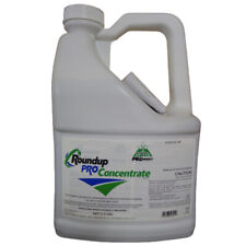 Roundup pro concentrate for sale  Camdenton