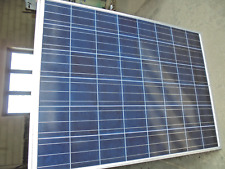 Solarmodule schüco mpe gebraucht kaufen  Leisnig