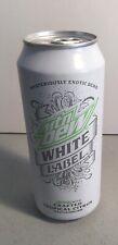 Mt. dew white for sale  Dayton