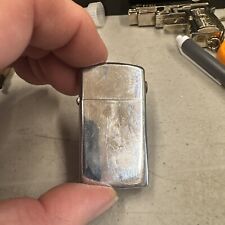 westinghouse zippo lighter for sale  Huntingtown