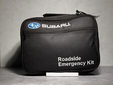 Subaru roadside emergency for sale  Rochester