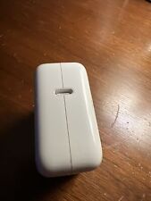 apple 30w usb c power adapter for sale  Schenectady