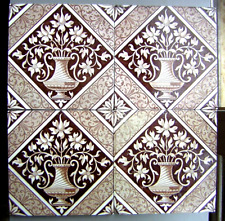 Identical ceramic minton for sale  UK