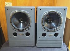 Tannoy speakers system for sale  WALSALL