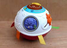 Used, VTech Crawl & Learn Bight Lights Ball for sale  Shipping to South Africa