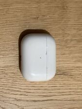 Airpods pro d'occasion  Dieppe