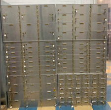 Diebold bank vault for sale  Dearborn Heights