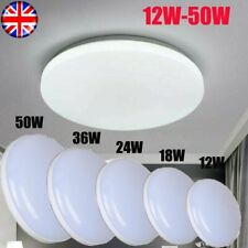 Round led ceiling for sale  CANNOCK