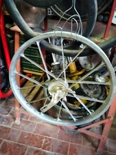 biciclette usate uomo a freni a tamburobiemmezetas