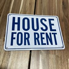 House rent embossed for sale  Peoria
