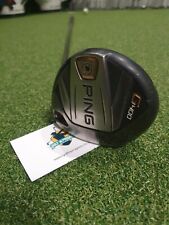 Ping g400 wood for sale  LEIGH-ON-SEA