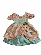 fairy doll dress for sale  Deland