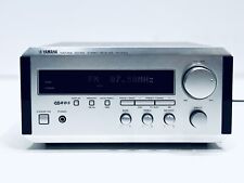 Yamaha e100 stereo gebraucht kaufen  Schwarzenbek