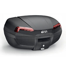 Bauletto givi e46n usato  Italia