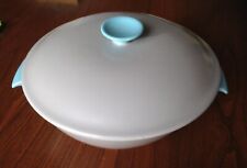 Poole pottery twintone for sale  NEWCASTLE UPON TYNE