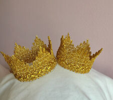 Set pet crowns for sale  Elk Grove Village