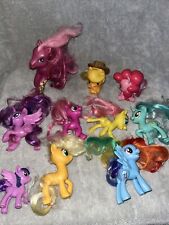 Lot little pony for sale  Seagrove