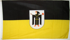 Münchner kindl fahne gebraucht kaufen  Abenberg