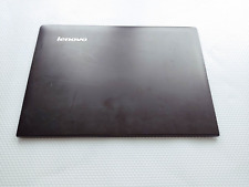 Usado, Notebook Lenovo M30-70 S310 S300 S400 tela LCD tampa traseira AP0S9000420 comprar usado  Enviando para Brazil