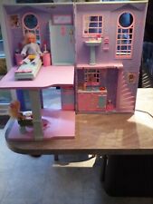 barbie townhouse for sale  BLACKPOOL