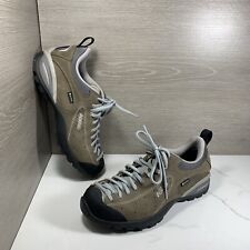 Zapatos de senderismo impermeables para mujer Asolo Shiver GV Gore-Tex - marrón negro talla 7,5 segunda mano  Embacar hacia Argentina