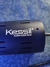 Kessil a150 ocean for sale  Lincoln