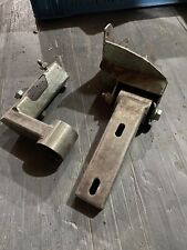 02a gearbox mk1 for sale  CHERTSEY