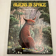 Aliens space steven for sale  Casselberry