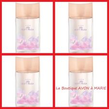 Soft musk lily d'occasion  Talange