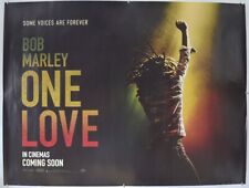 Bob marley one for sale  WESTGATE-ON-SEA