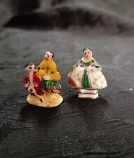 Reutter porcelain dolls for sale  WISBECH