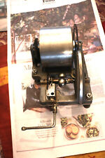 victor phonograph motor for sale  Hawthorne