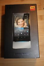 Fiio res digital for sale  REDCAR