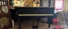 Baby grand piano for sale  Fairfield