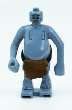 Lego troll minifigur gebraucht kaufen  Stadtprozelten