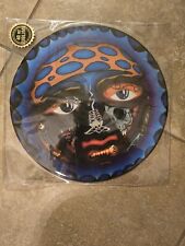 Sublime picture disc for sale  Lutz